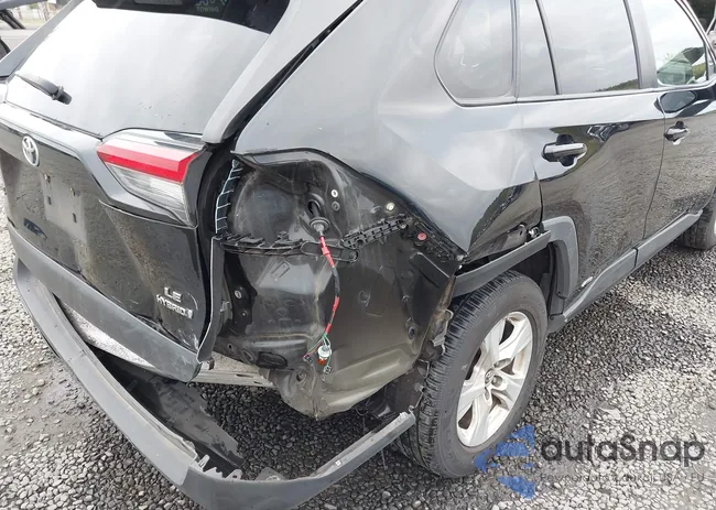 JTMLWRFV4KD014935: 43550831