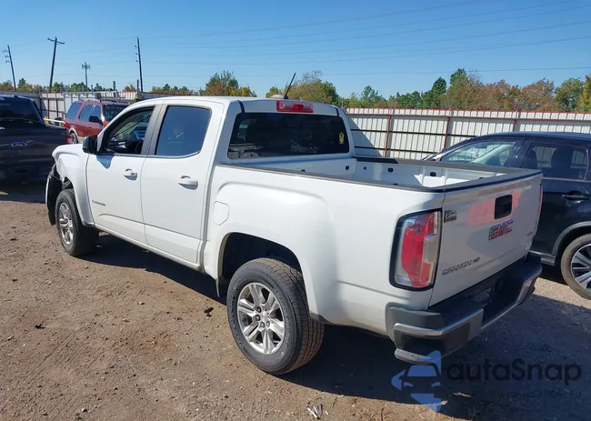 1GTG5CEN1K1350241: 43550833