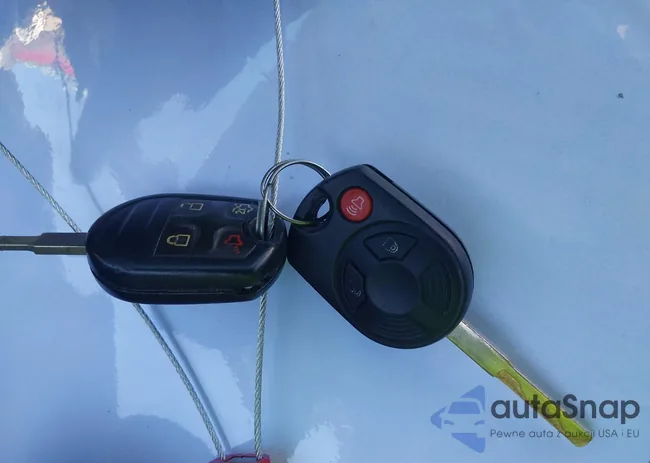 3FADP4EJ9FM196957: 43550835