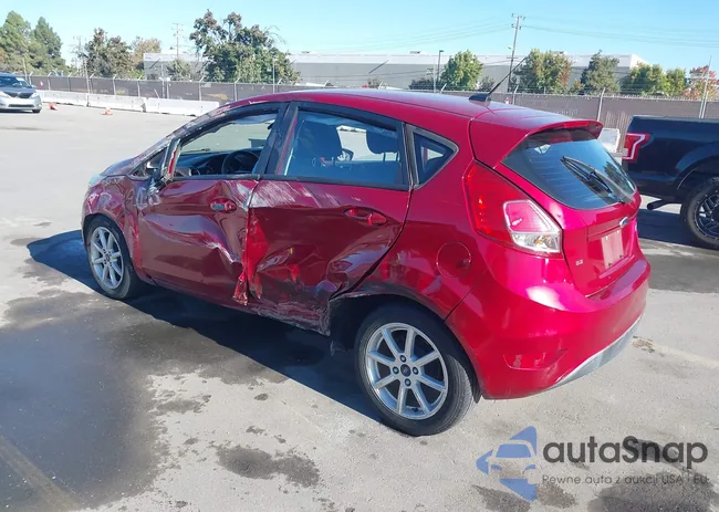 3FADP4EJ9FM196957: 43550835