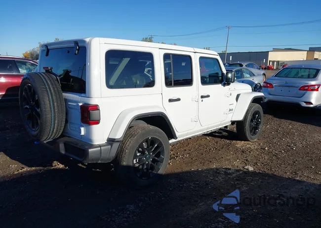 1C4RJXP63RW291806: 43550837