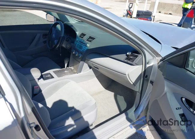 4T1BE46KX9U346181: 43550836