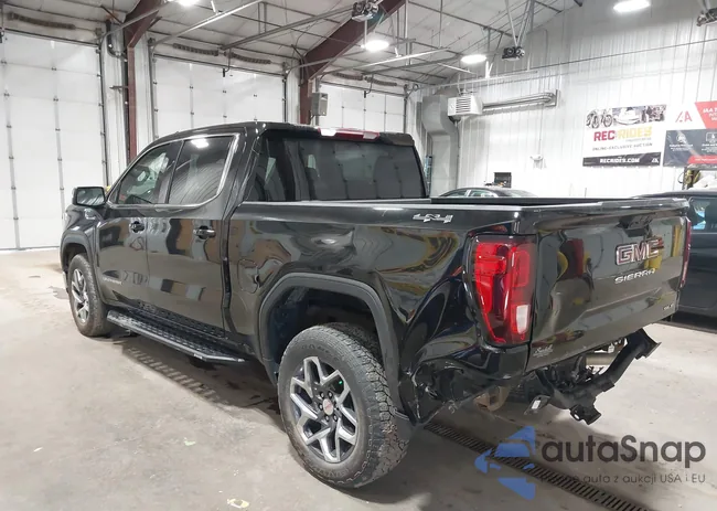 1GTPUBEK0PZ142184: 43550840