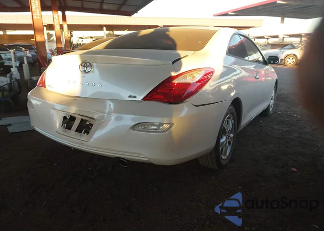 4T1CA30P37U132077: 43550841