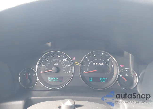 1J8HG48N16C153539: 43550842