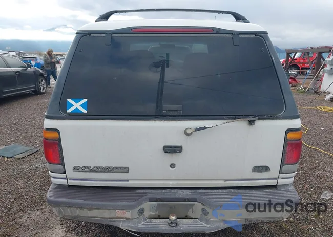 1FMDU34E2VZB64393: 43550843