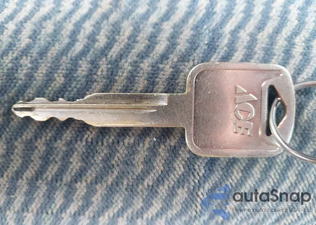 1FMDU34E2VZB64393: 43550843