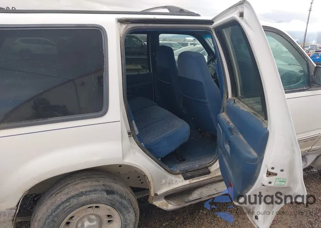 1FMDU34E2VZB64393: 43550843