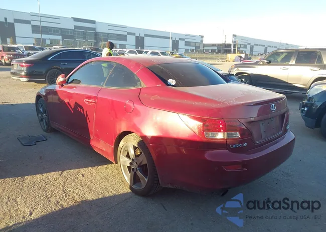 JTHFF2C26A2513632: 43550844