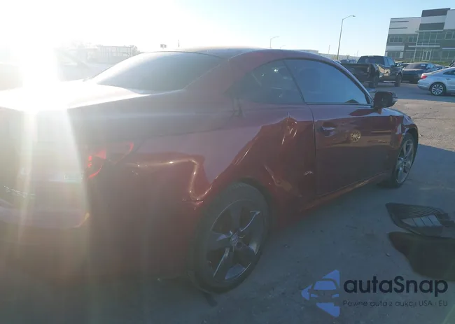 JTHFF2C26A2513632: 43550844