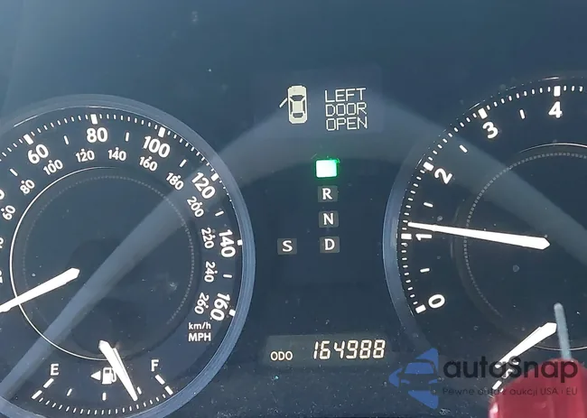 JTHFF2C26A2513632: 43550844