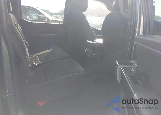 1FTEW1EPXMFA35227: 43550851