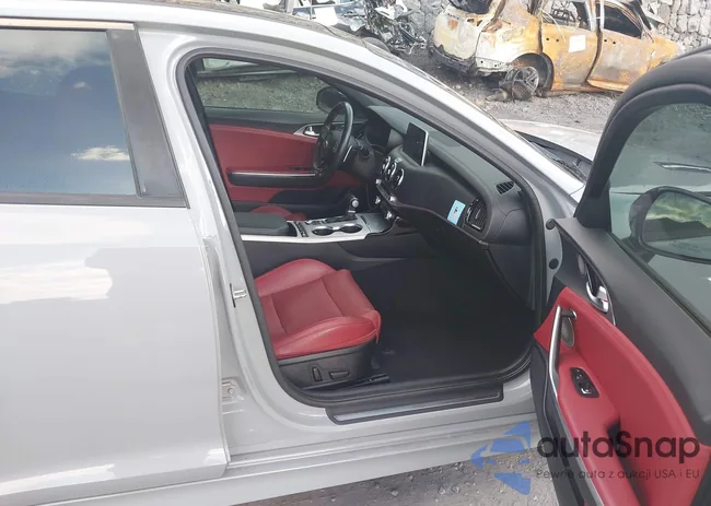 KNAE45LC4K6059921: 43550855