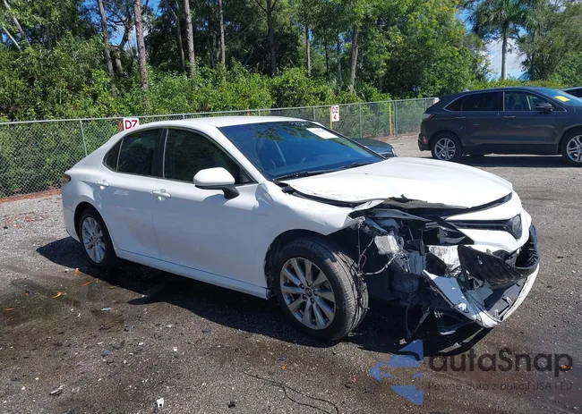 4T1B11HK7JU671057: 43550864