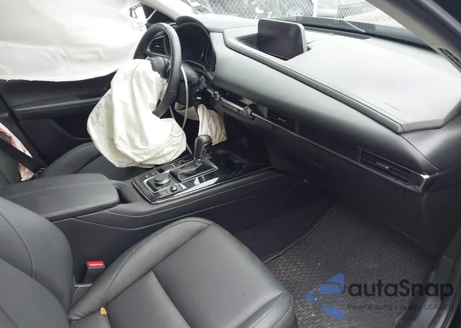 3MVDMBCM6PM559655: 43550866