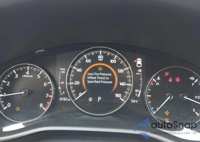 3MVDMBCM6PM559655: 43550866