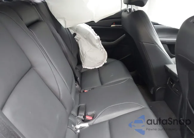 3MVDMBCM6PM559655: 43550866