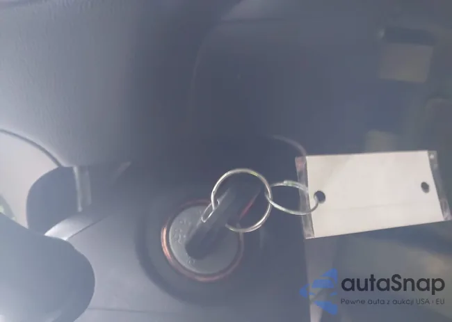 ML32AUHJ6RH031216: 43550868