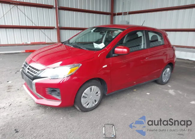 ML32AUHJ6RH031216: 43550868