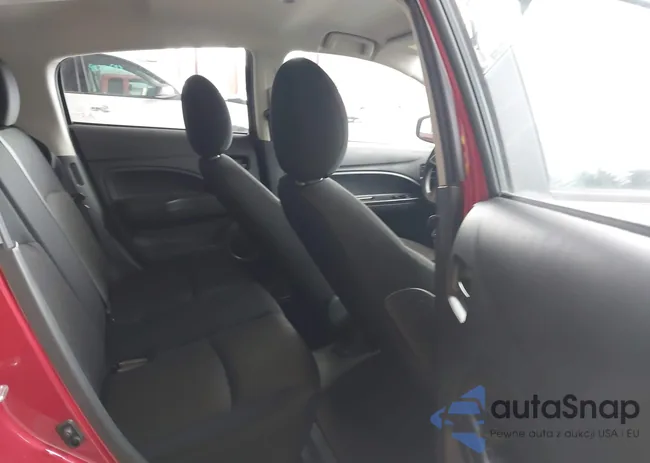 ML32AUHJ6RH031216: 43550868