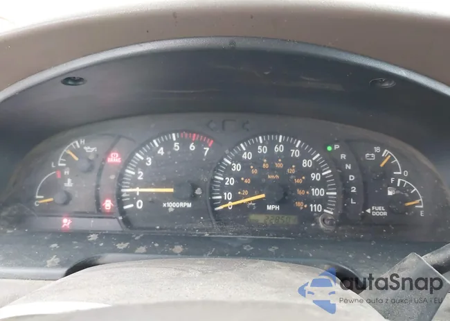 5TBRT34152S331197: 43550869