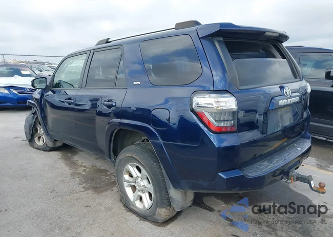 JTEZU5JR4K5196144: 43550871