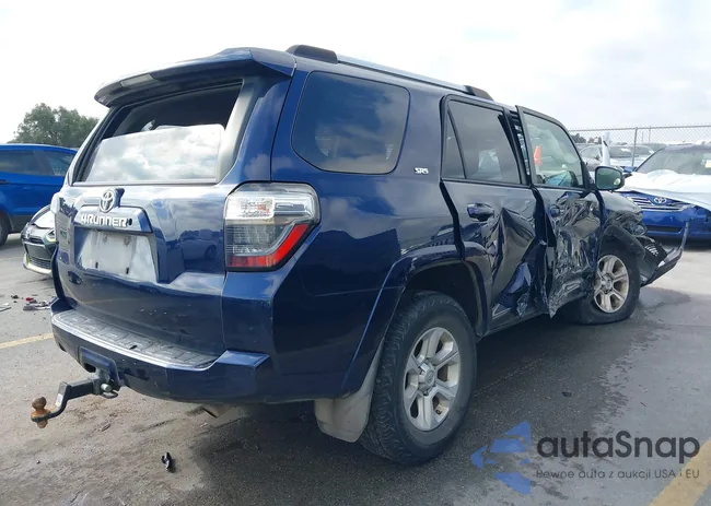 JTEZU5JR4K5196144: 43550871