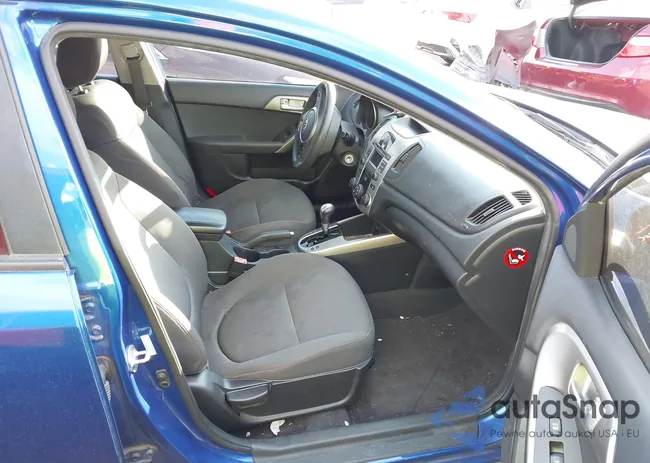 KNAFW4A34A5066058: 43550881