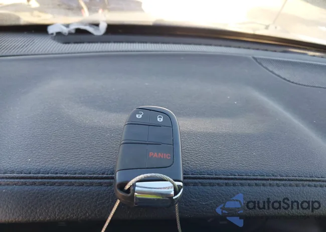 3C4NJCBB1NT103487: 43550882