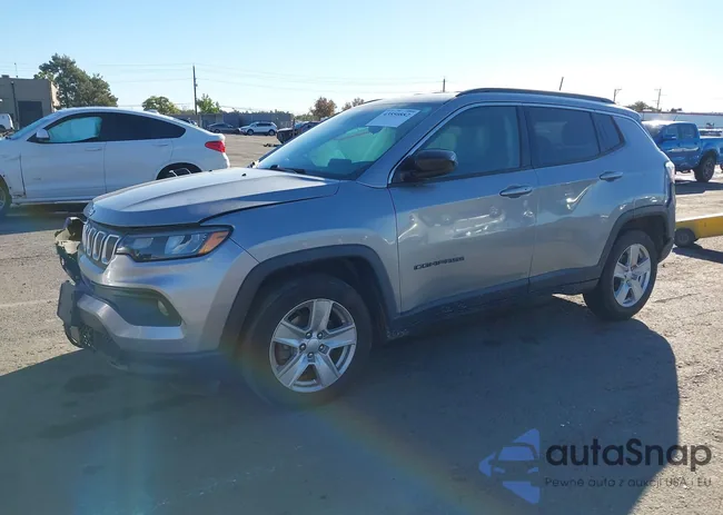 3C4NJCBB1NT103487: 43550882