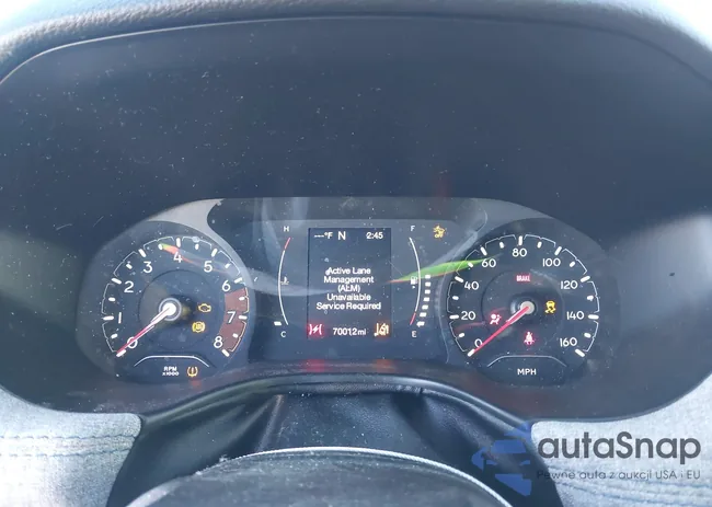 3C4NJCBB1NT103487: 43550882