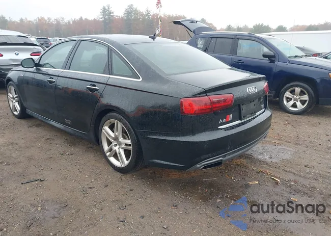 WAUFGAFC2GN178466: 43550883