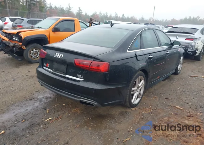 WAUFGAFC2GN178466: 43550883