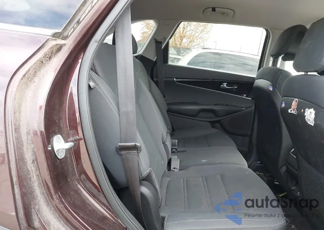 5XYPGDA30GG080592: 43550884