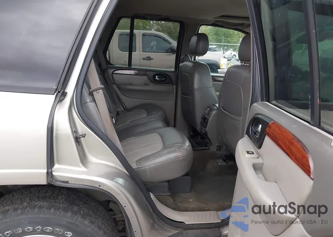 1GKDT13S932102017: 43550891