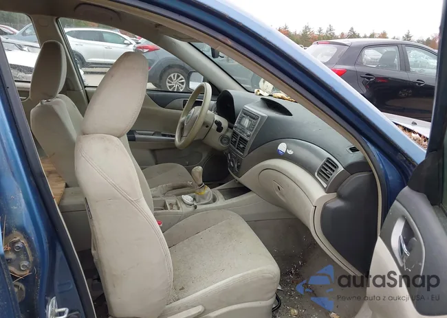 JF1GH61678G808349: 43550895