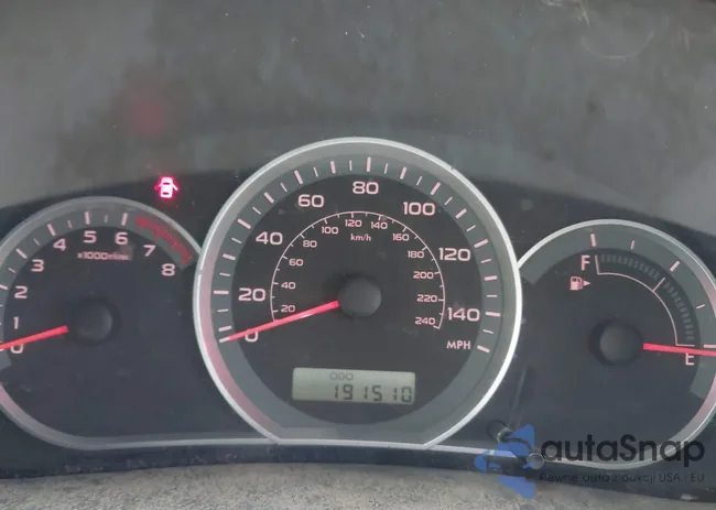 JF1GH61678G808349: 43550895