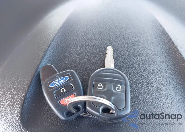 2FMDK4KC7BBA08510: 43550897