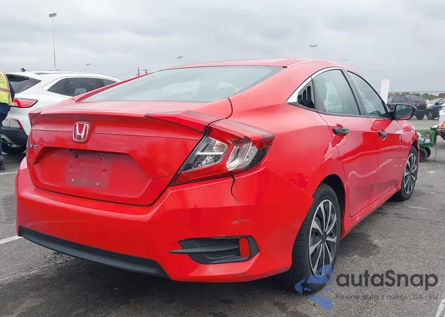 2HGFC2F58JH535026: 43550898