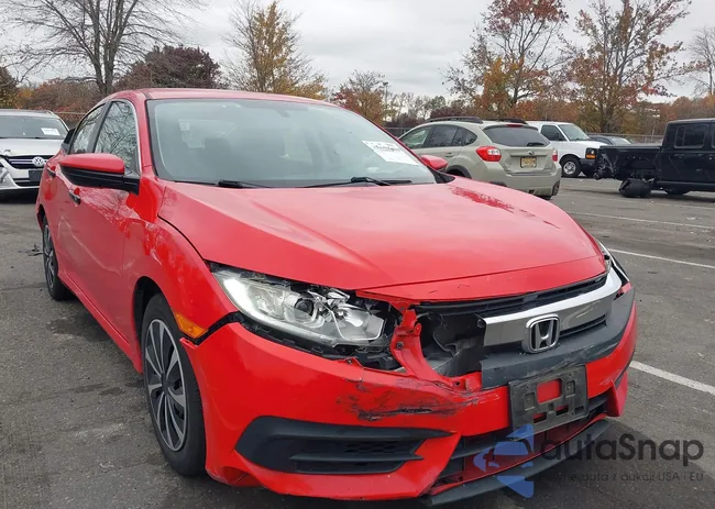 2HGFC2F58JH535026: 43550898