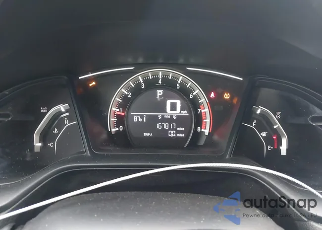 2HGFC2F58JH535026: 43550898