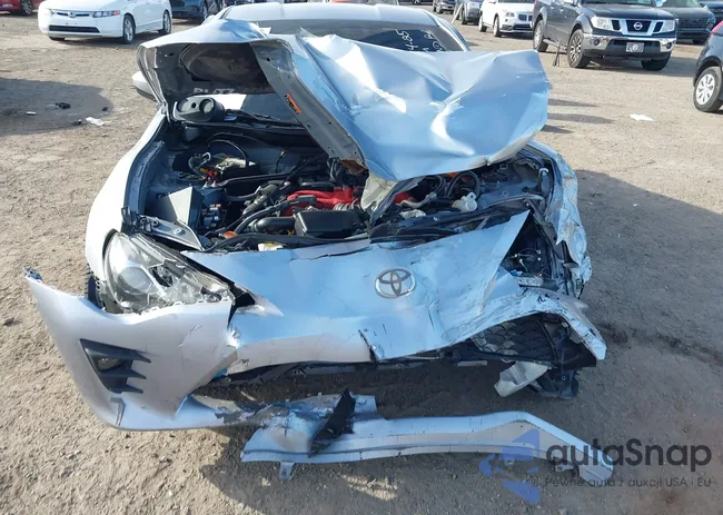 JF1ZNAA11H9704789: 43550901