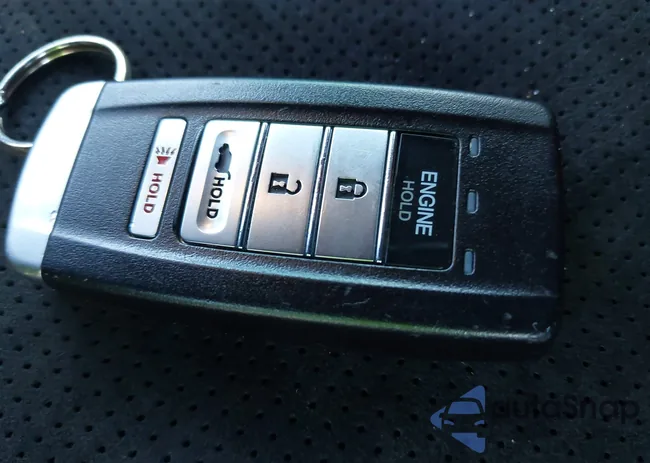 5J8YD4H02LL029426: 43550902