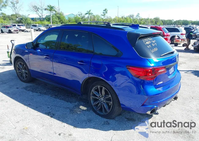 5J8YD4H02LL029426: 43550902