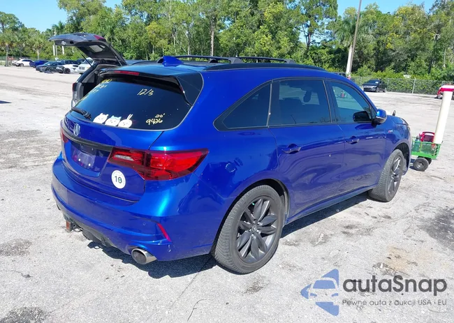 5J8YD4H02LL029426: 43550902