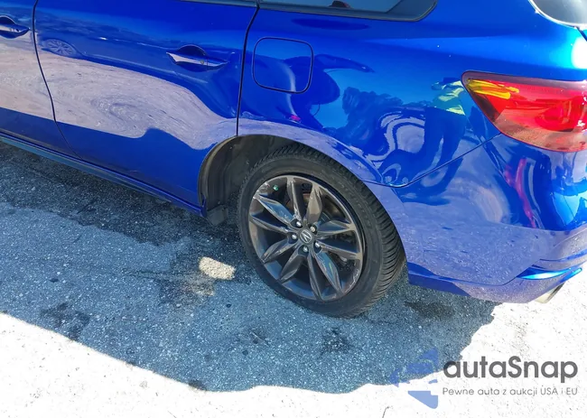 5J8YD4H02LL029426: 43550902