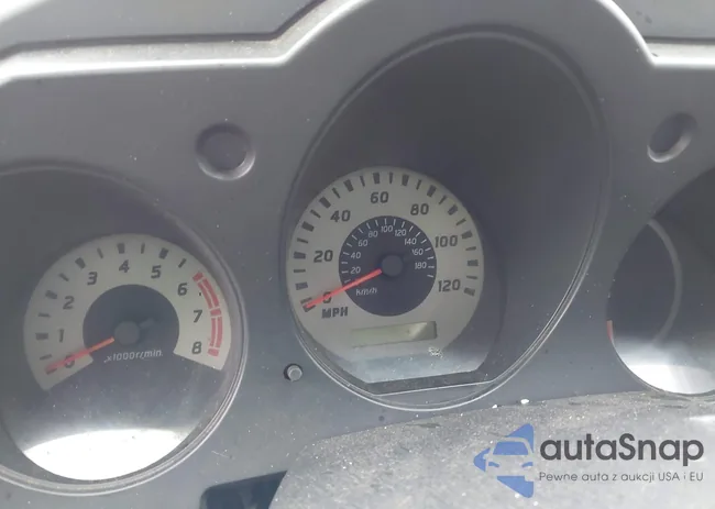 1N6MD29Y24C441110: 43550908