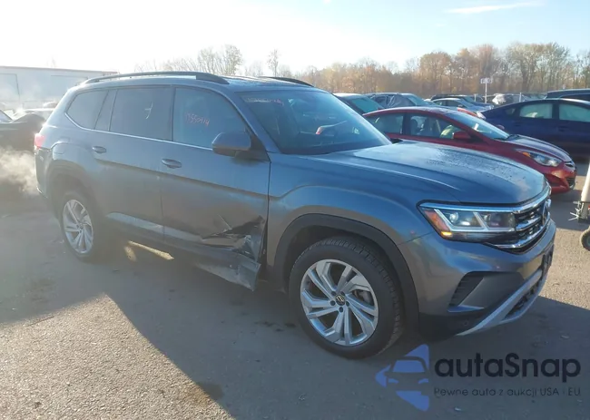 1V2HP2CA7NC562741: 43550914