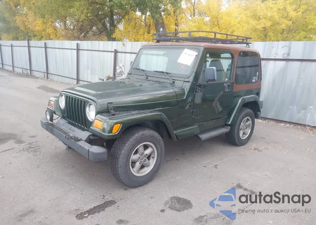 1J4FY49S2VP476936: 43550915