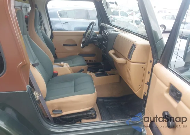 1J4FY49S2VP476936: 43550915